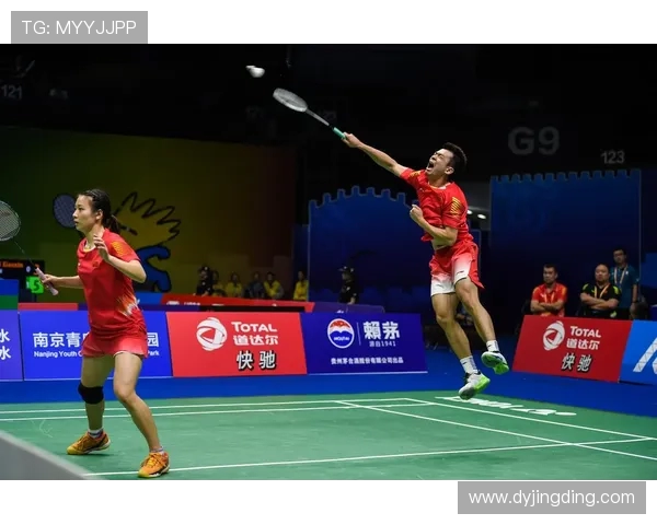 上海羽毛球队在世界杯预选赛中以94分稳居积分榜首位 上海羽毛球队在世界杯预选赛中以94分稳居积分榜首位