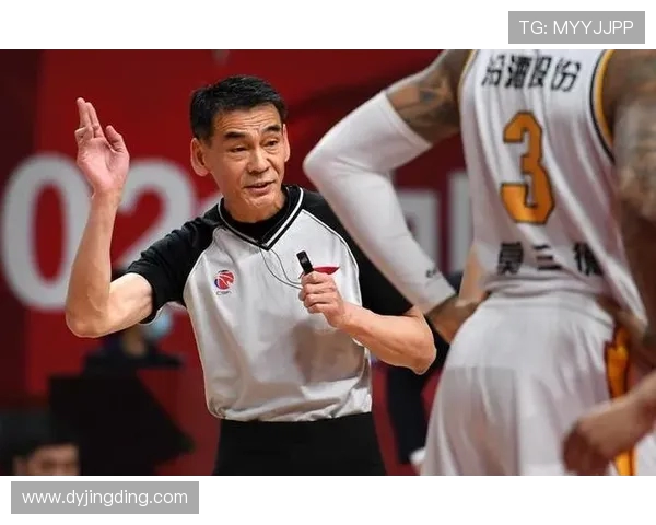 上海篮球队球员个人能力分析与表现评估的综合研究