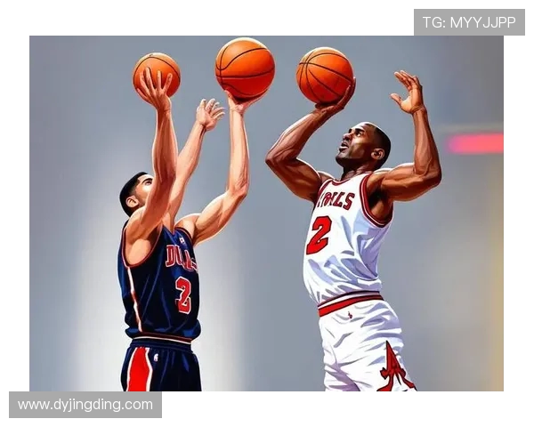 从零基础到篮球高手：全面掌握篮球节奏与技巧的实用指南