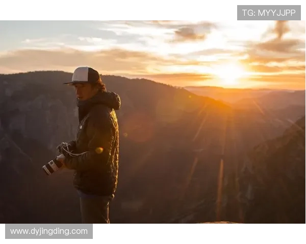 刘磊亲授攀岩技巧与心得体会助你征服高峰挑战自我极限
