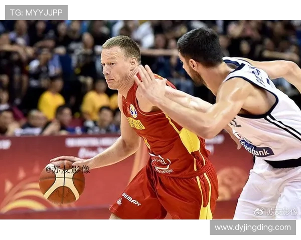 南京极限运动队在世界杯中的灵活性表现及其对赛事的影响分析