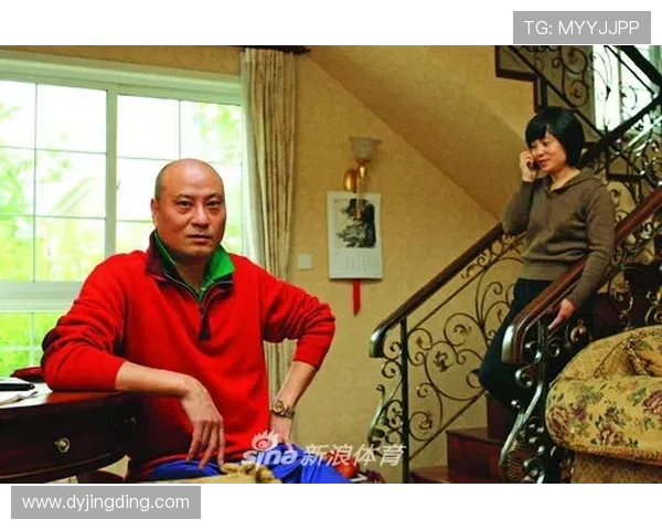 南京羽毛球队防反战术解析与热点动态探讨