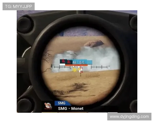 和平精英热议：FPX的团队协作争议