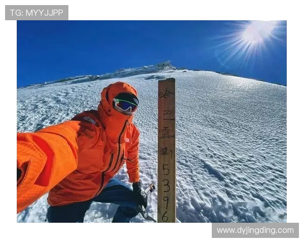 城市马拉松特别报道：北京攀岩队如何在挑战中成长与蜕变