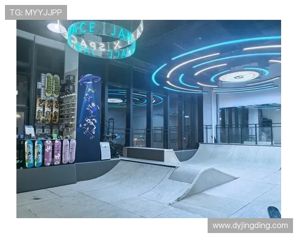 广州滑板队与深圳滑板队赛后复盘分析团队配合与战术执行的关键因素