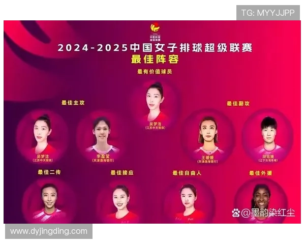 广州排球队技术实力强劲荣登全国排球技术排行榜第一名