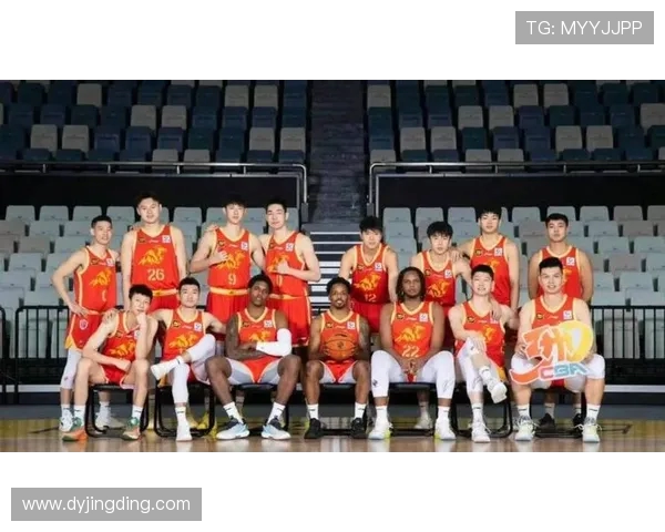 广州篮球队在篮球配合排行榜中荣登第九名展现团队实力与默契