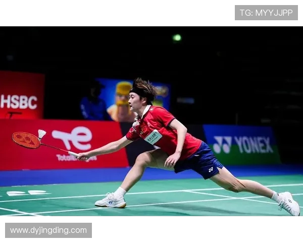 广州羽毛球队进攻策略分析及其在比赛中的得失表现探讨