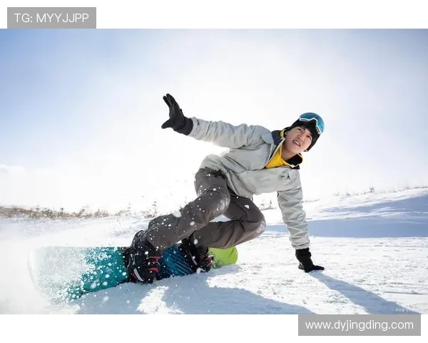 张磊亲授滑板技巧与心得体会助你轻松掌握滑板运动的乐趣与挑战