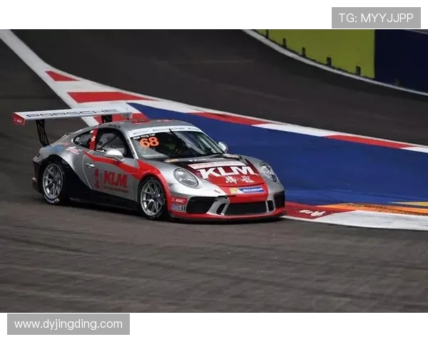 成都乒乓球队实力强劲荣登全国力量排行榜第九位