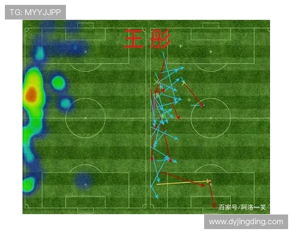 杭州乒乓球队的阵地战深度解析与战术揭秘