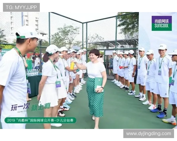 杭州网球队与上海网球队赛后复盘团队协作的成功与不足分析