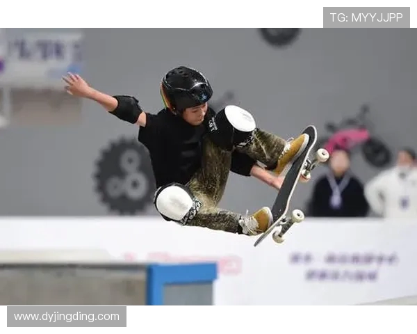 杭州滑板队引领潮流最新滑板灵活性排名前十强揭晓