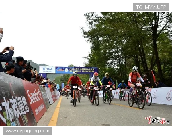 极限运动心理素质评比揭晓北京队荣登第十名引关注