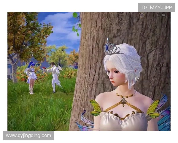 深入探讨刘娜的成功经验与和平精英的崛起之路